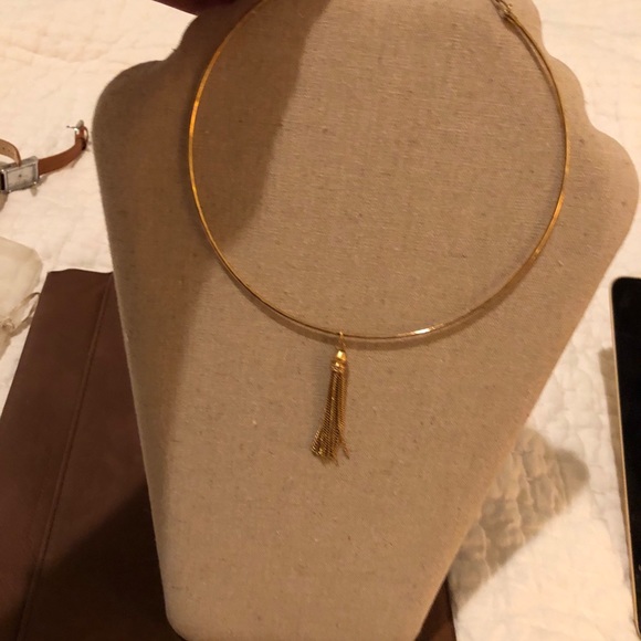 Chocke - Picture 6 of 11